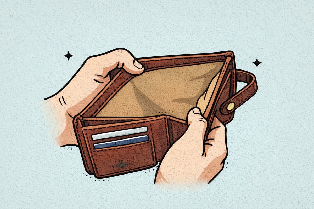 How To Start Dropshipping For Free (Step-by-Step Overview)