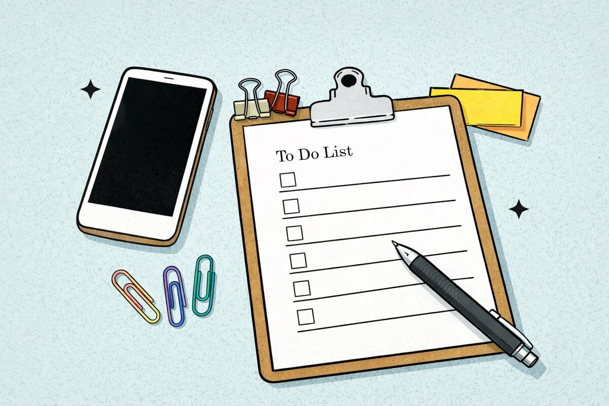 Step-by-Step: How To Start Dropshipping With No Money