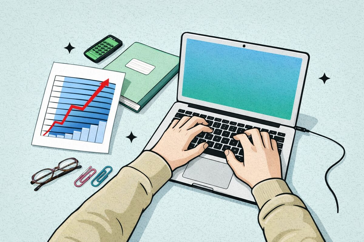 beginner dropshipping guide no budget