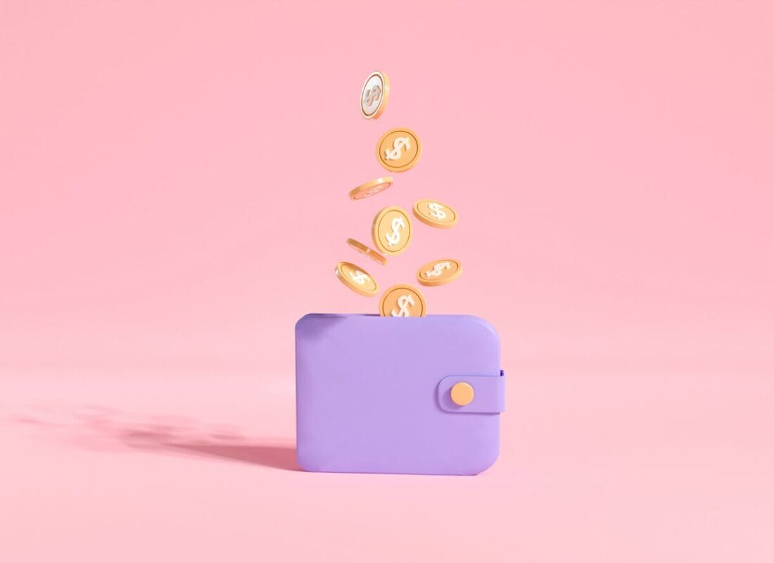 How Dropshipping Makes Money (Simple Breakdown)