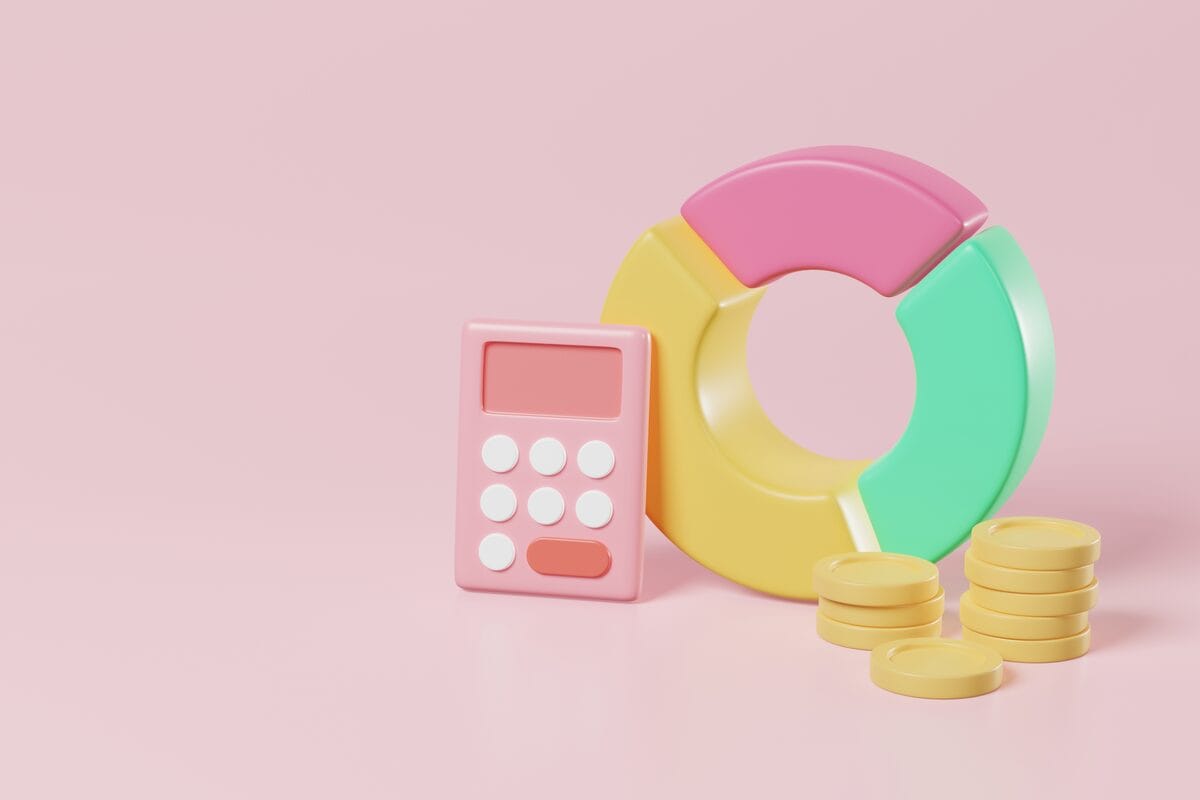 Common Reasons People Fail to Make Money