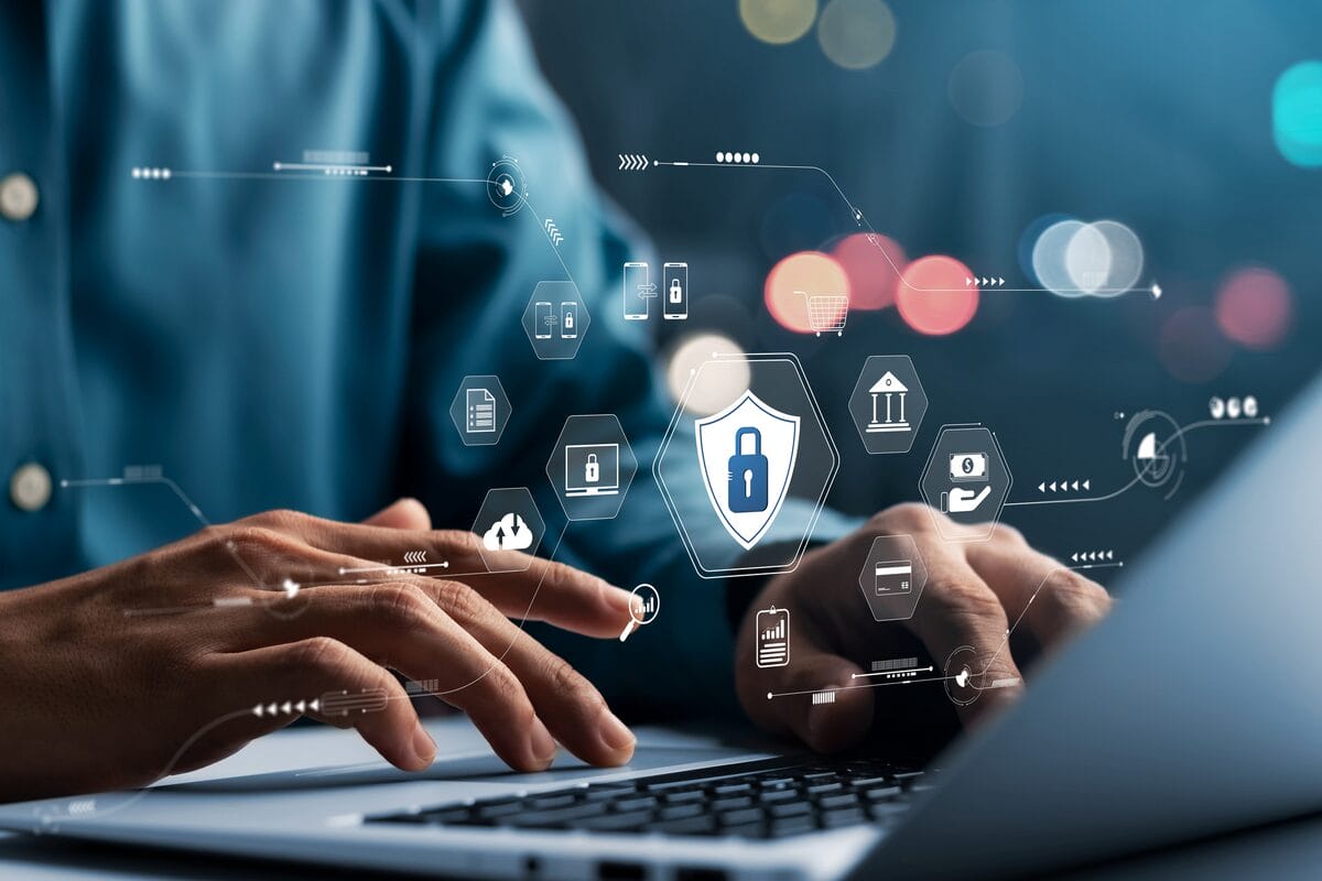 Privacy policy and terms and conditions to dropship legally