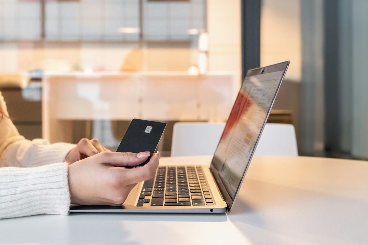Payment processing compliance to dropship legally