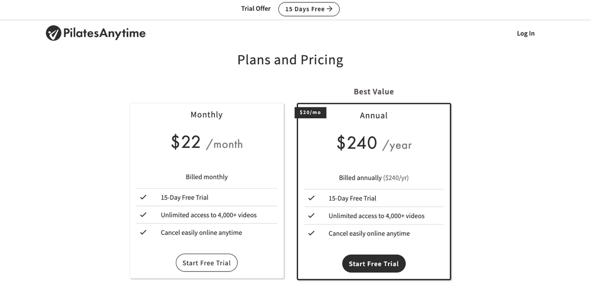 Membership content, one of the best digital dropshipping products