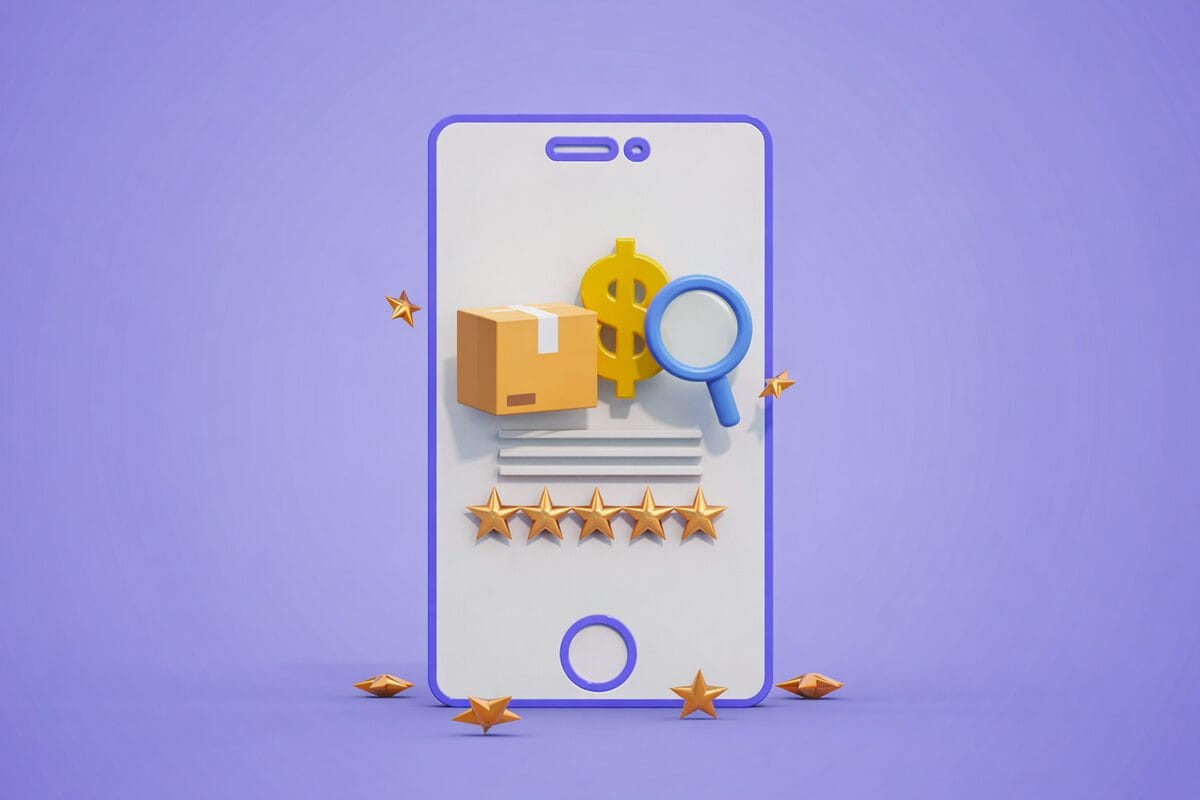 Is Dropshipping Worth It & Profitable In 2026?