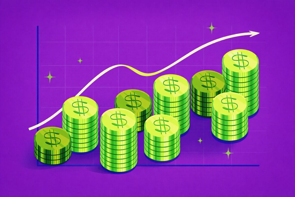 How Much Can You Make With Dropshipping