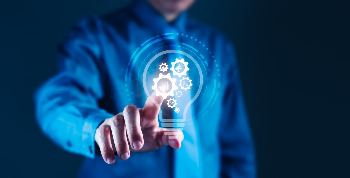 Automation comparison between Shopify eBay and Amazon for drpshipping