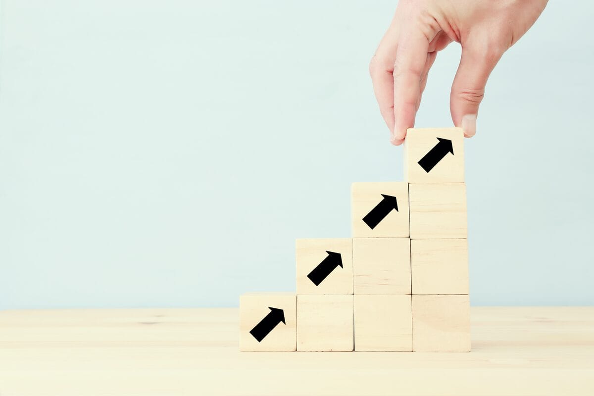 Amazon vs eBay vs Shopify dropshipping scalability