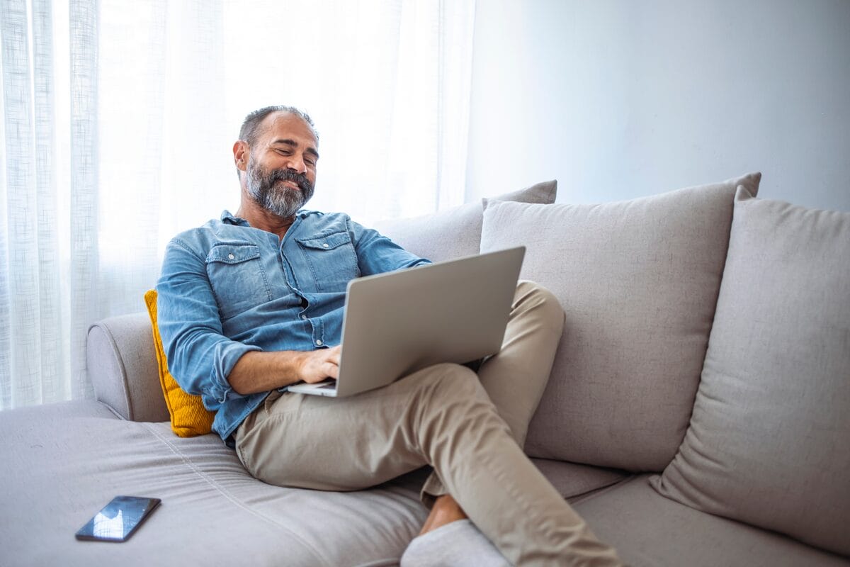 Ease of use between Shopify Amazon and eBay for dropshippers