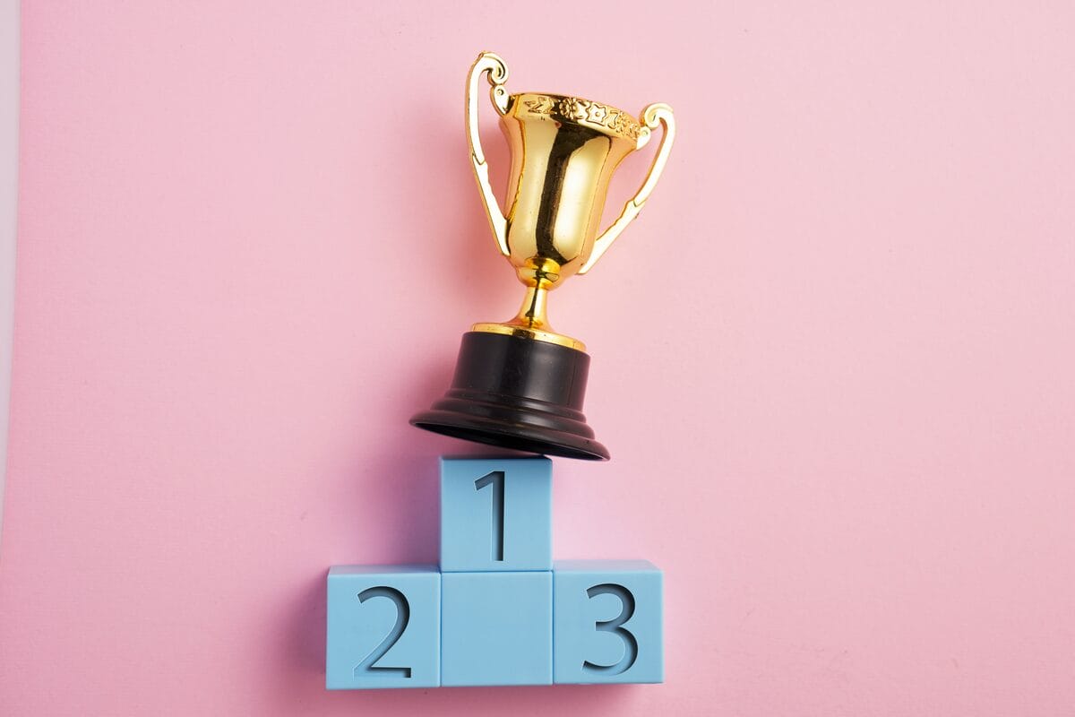 Amazon VS eBay VS Shopify: Which Is Best For Dropshipping In 2026