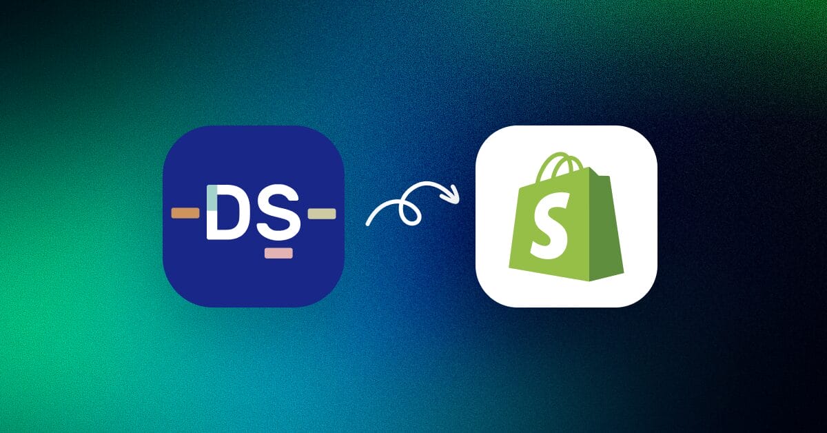 Selling From AutoDS To Shopify: 2026 Dropshipping Full Guide