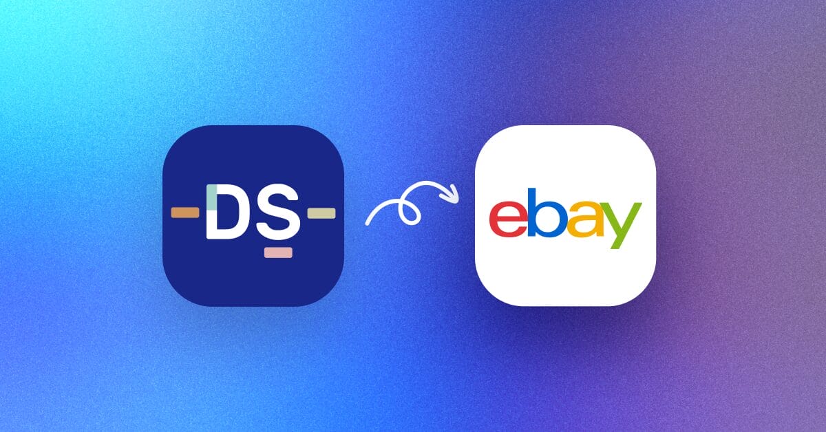 Selling From AutoDS To eBay: Beginner Dropshipping Guide 2026