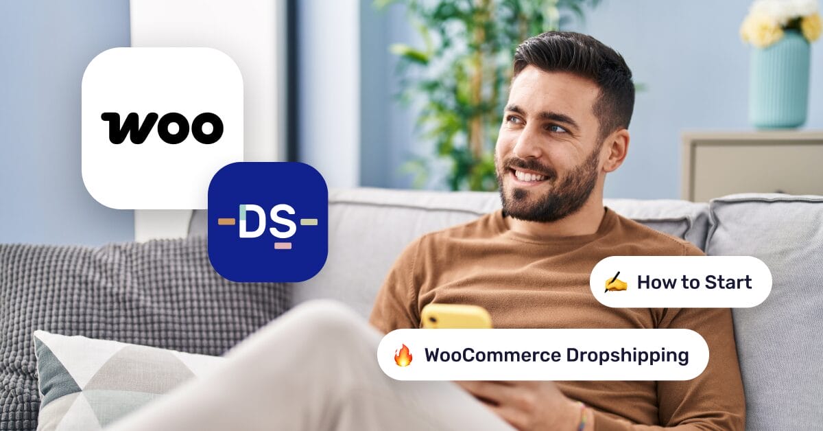 WooCommerce Dropshipping: How To Dropship On WooCommerce 2026