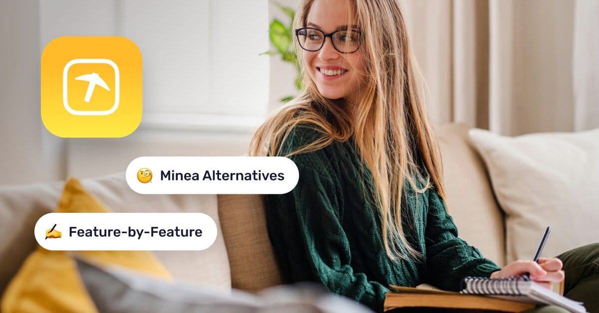 The Best Minea Alternatives In 2026: Top Ad Spy Tools Review