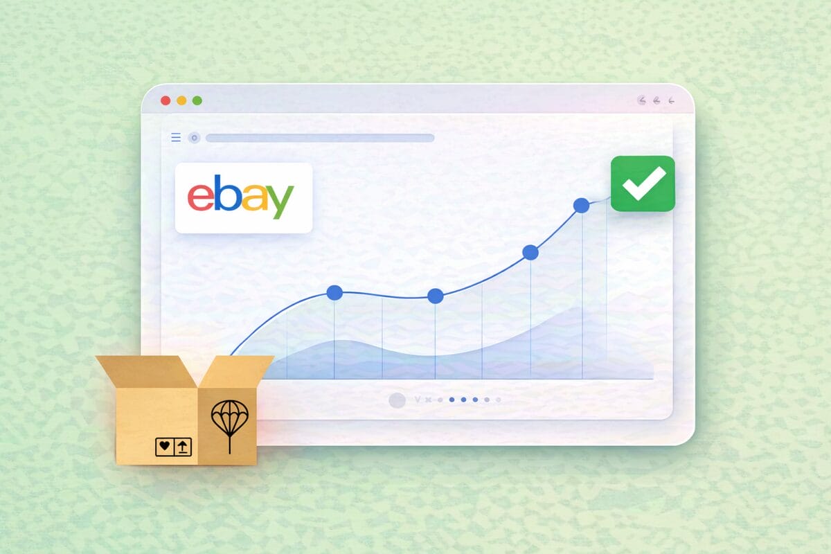 How to Scale eBay Dropshipping Safely in 2026
