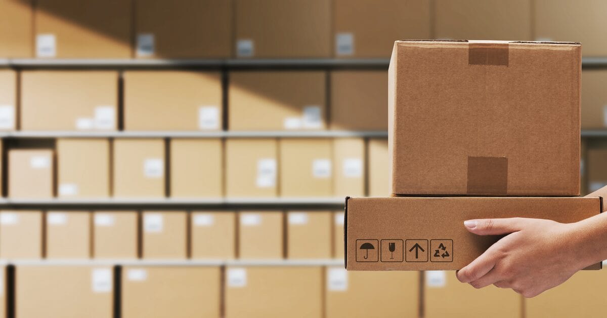 Dropship Vendors: How To Find, Vet & Choose Suppliers (2026)