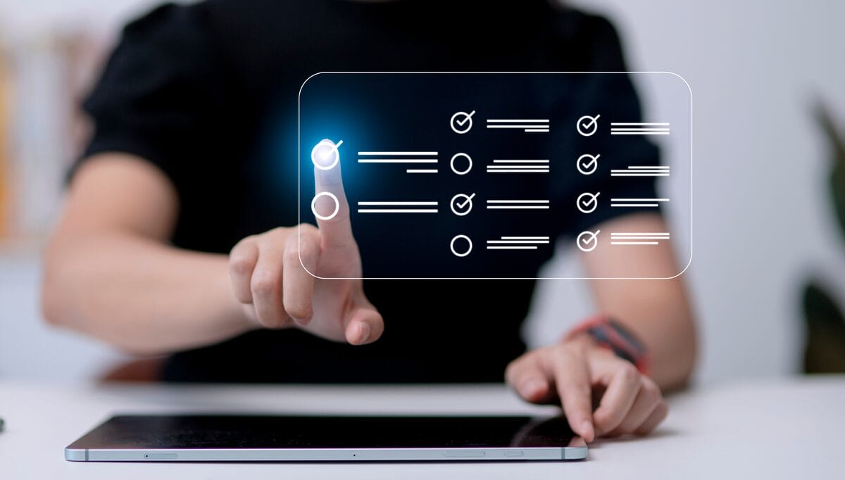 How to choose dropship vendors supplier selection criteria