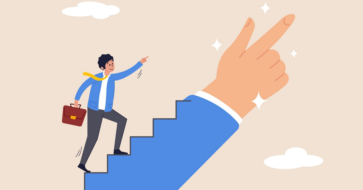 10 Dropshipping Steps To Your First Sale (2026 Guide)