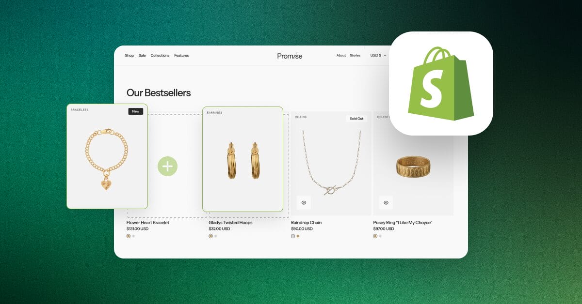 How To Add Products To Shopify For Dropshipping In 2026