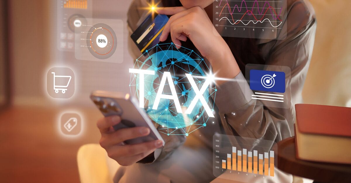 Do I Need To Charge Sales Tax On Shopify? (2026 Guide)