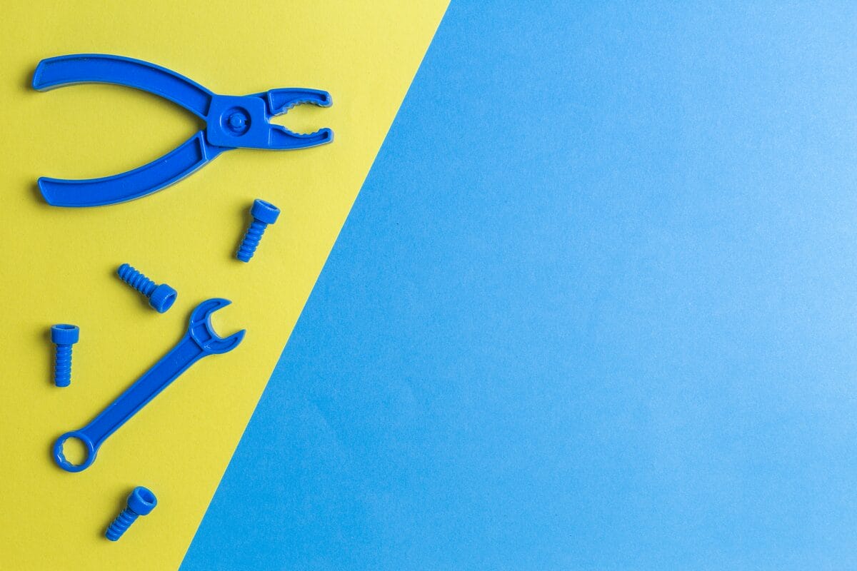 how to set eBay business policies in 2026