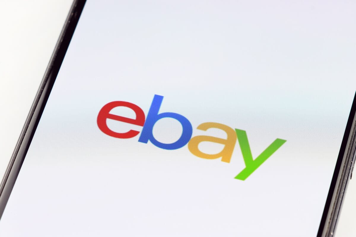 eBay business policies