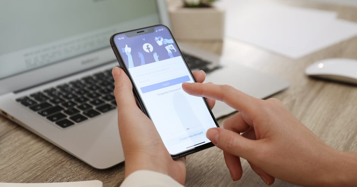 How To Post On Facebook Marketplace As A Business In 2026