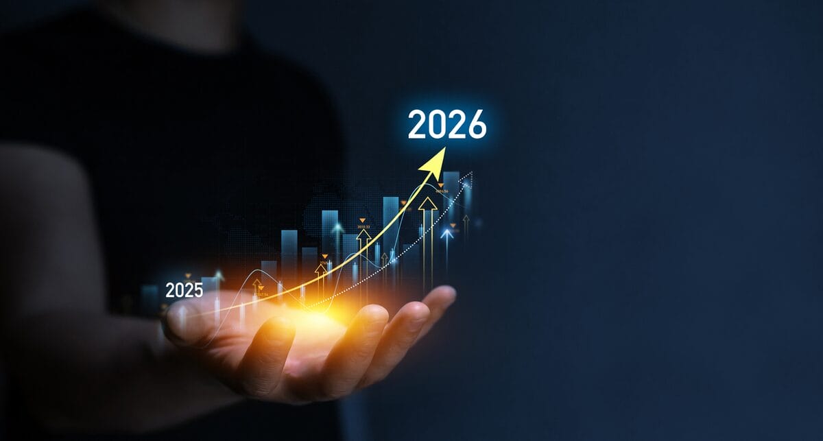 Importance of digital marketing for e-commerce in 2026