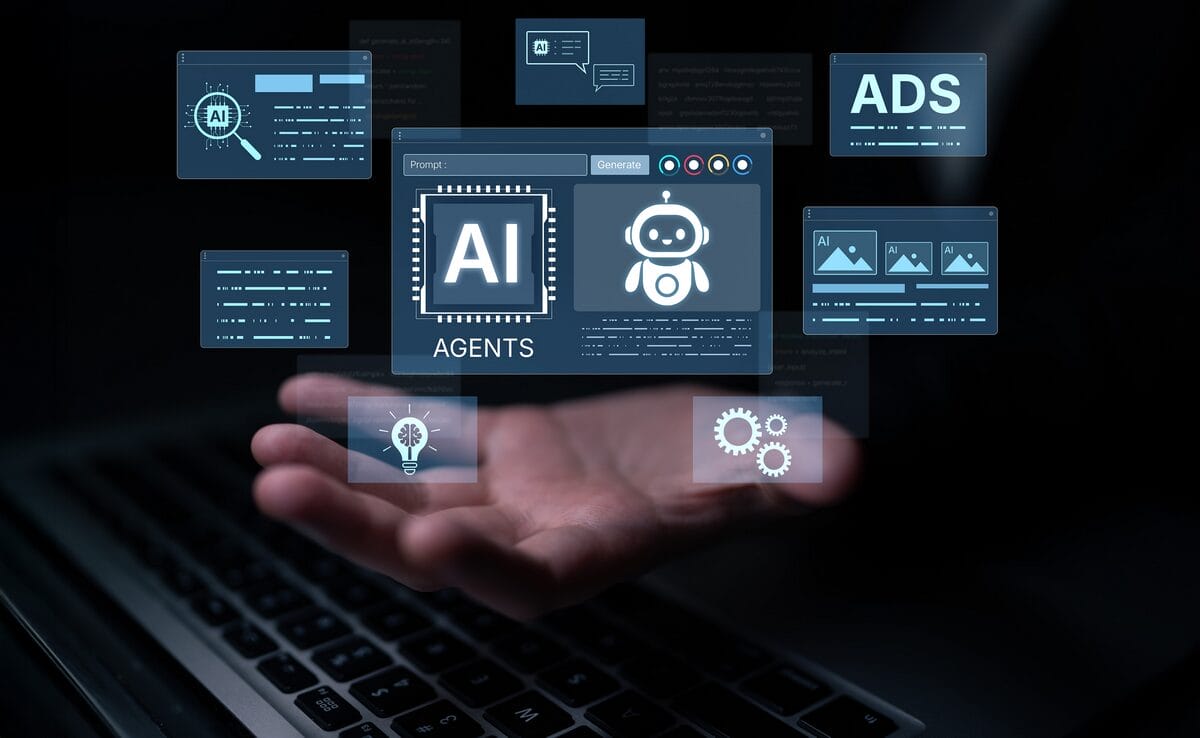 AI personalization for marketing in e-commerce