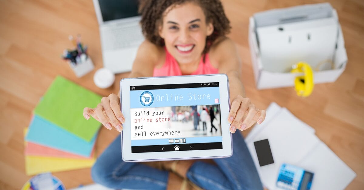 How To Build A Shopify Store Step By Step In 2026 For Beginners