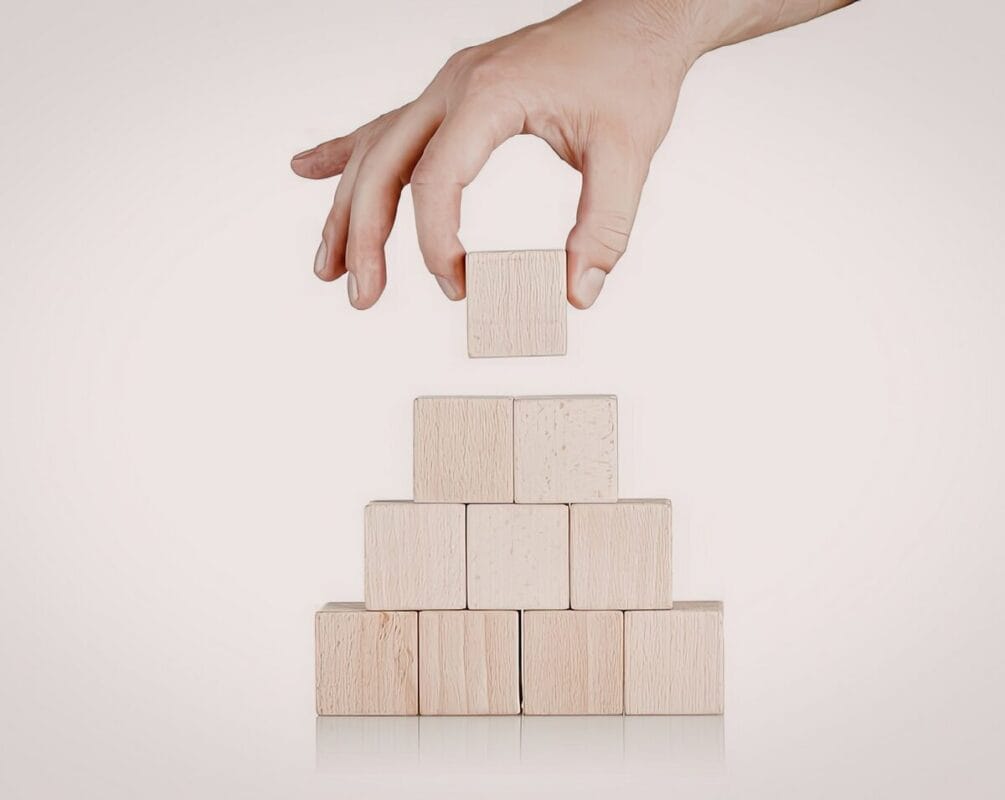 Operational Considerations for Dropshipping