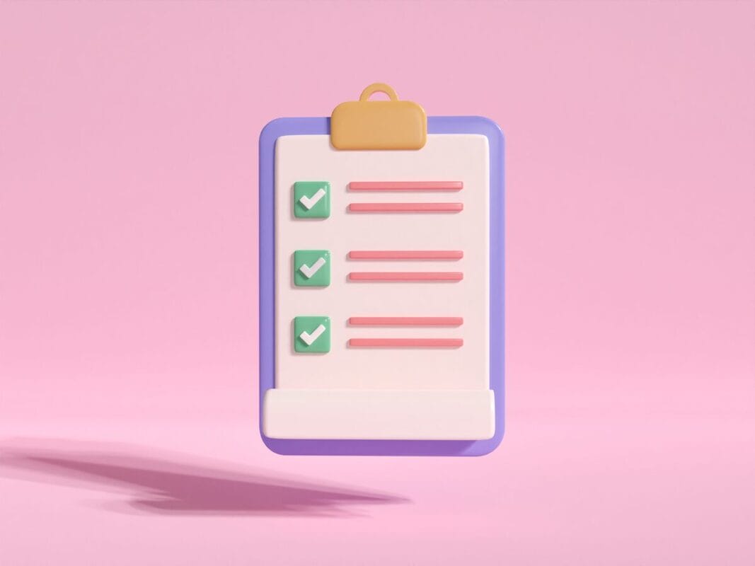 Tips for Starting AI Dropshipping for Free (& Mistakes To Avoid)