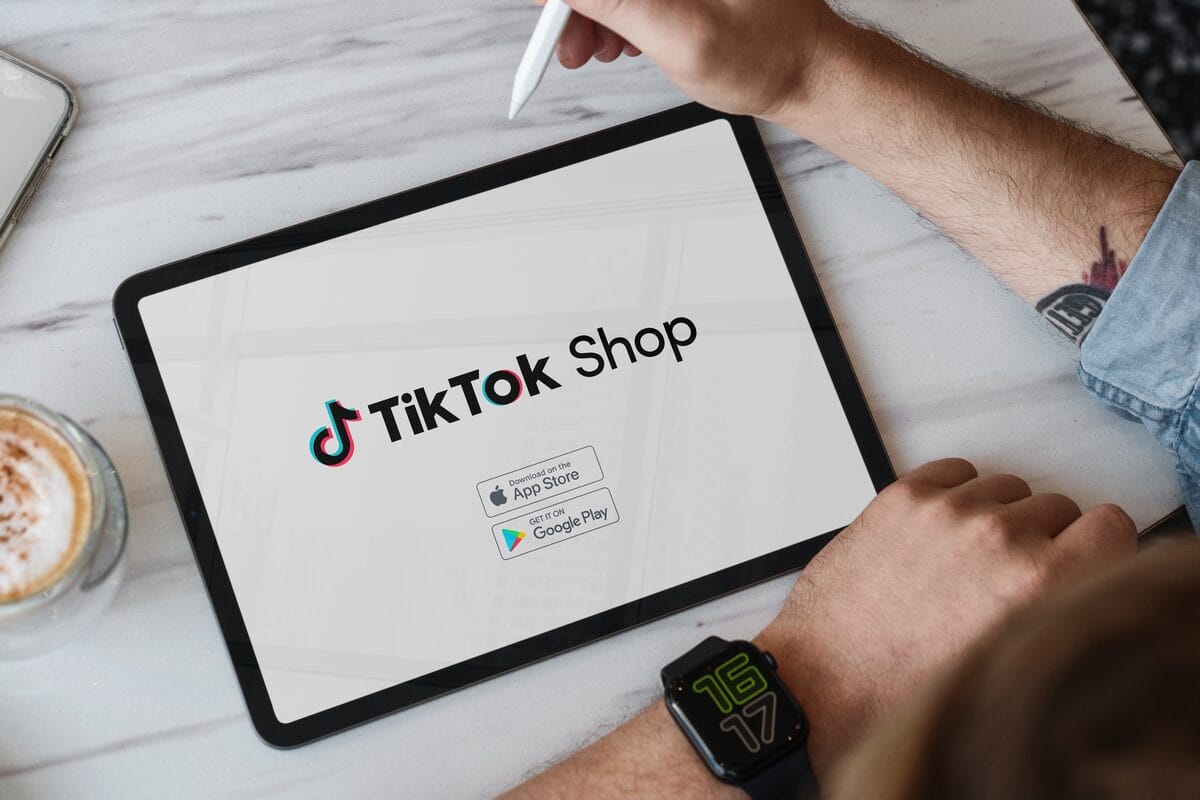 How To Open A TikTok Shop: 2026 Step-By-Step Guide