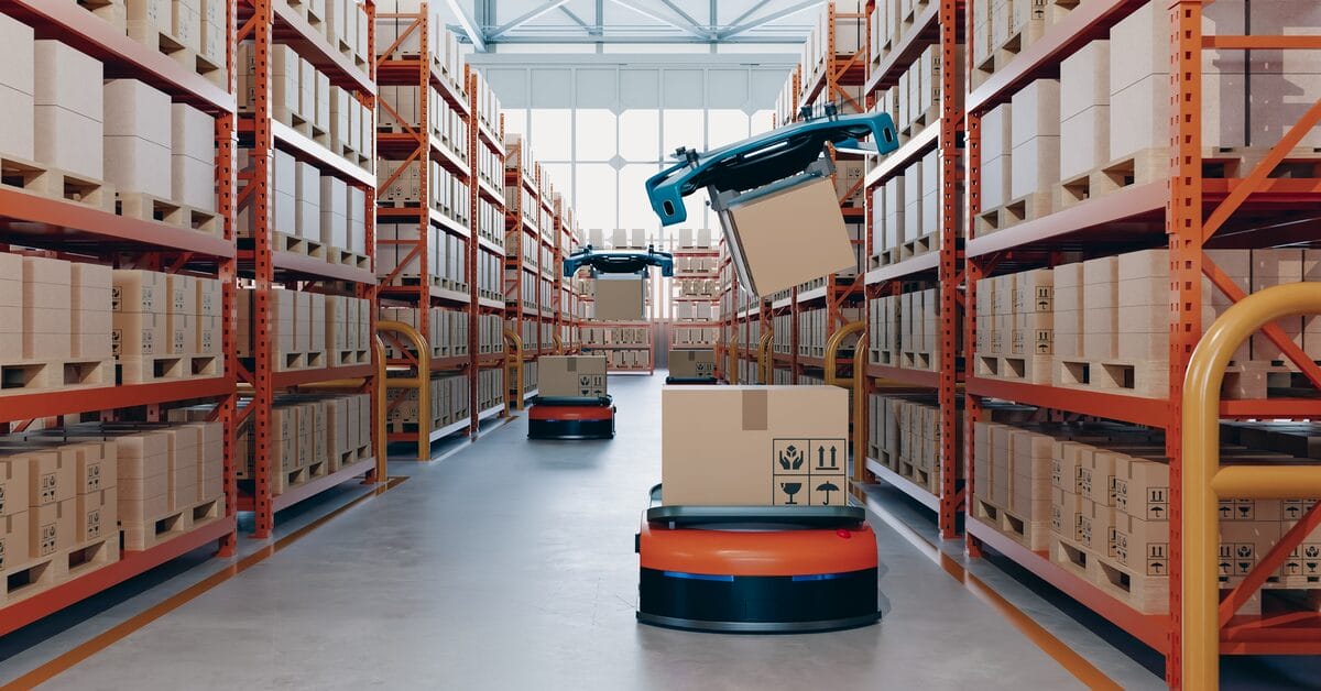 Dropshipping.com Alternatives: 6 Best Automation Tools In 2026