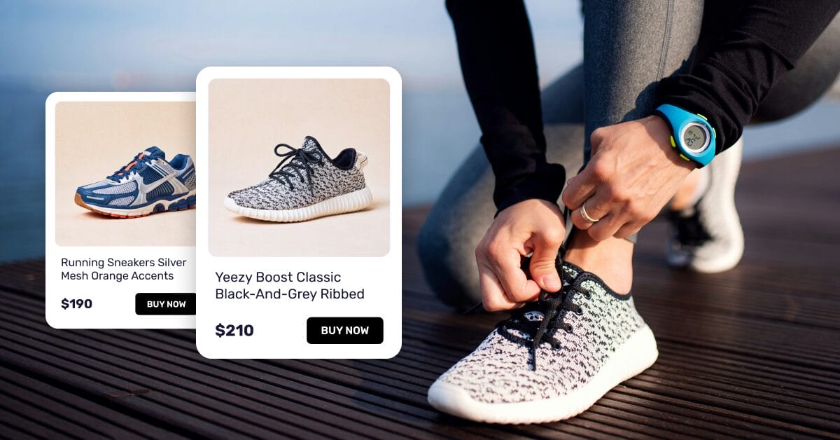 Dropshipping Shoes: Best Products & Suppliers (2026)