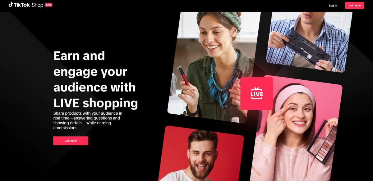 How To Make Money as a TikTok Shop Affiliate in 2026
