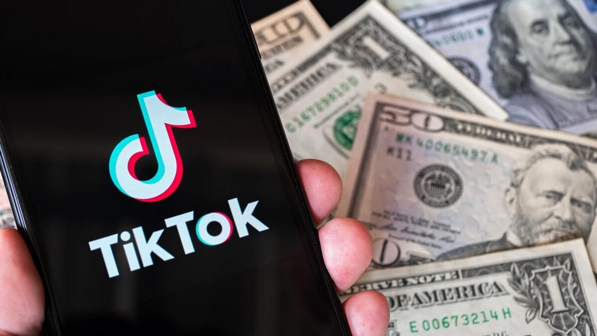 Make Money as a TikTok Shop Affiliate