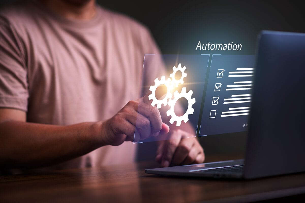 Best WooCommerce Automations For Dropshipping In 2026