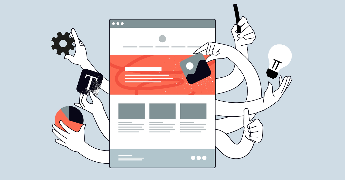 Best WordPress eCommerce Themes For 2026 (Free & Paid)