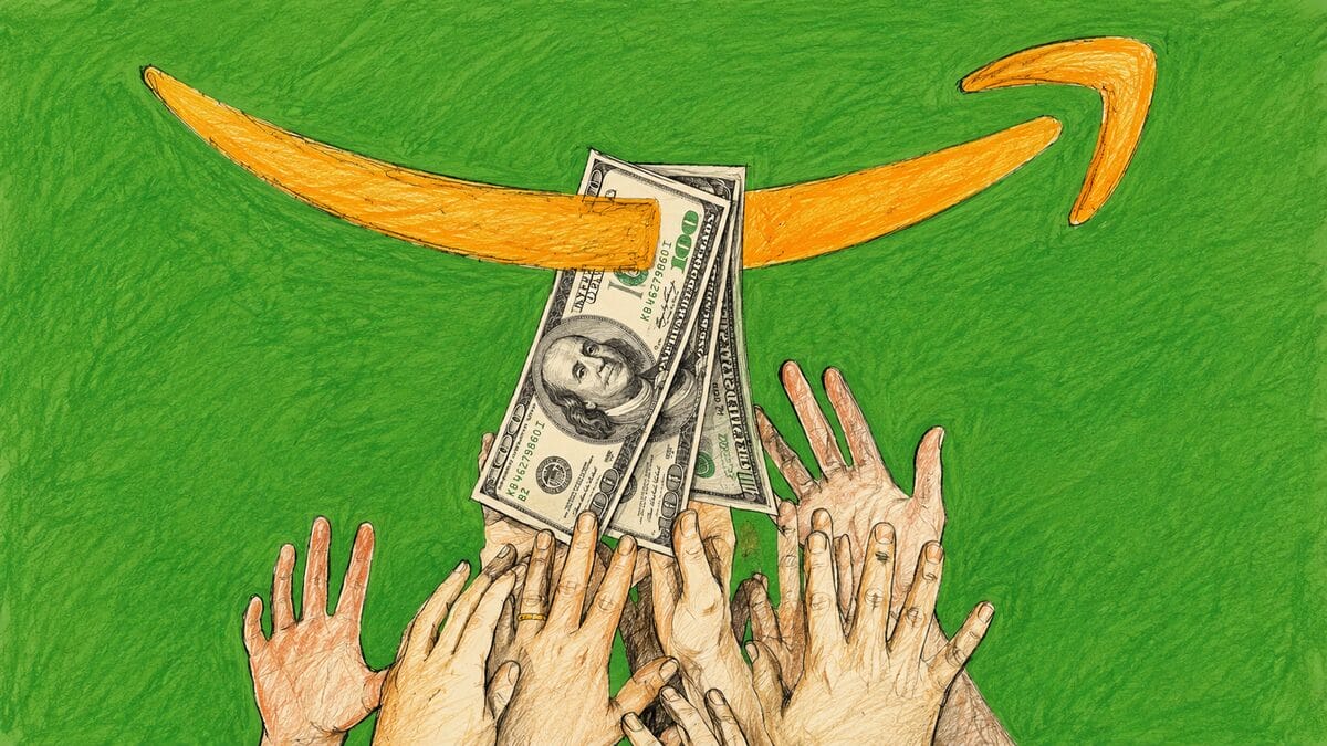 Is Amazon Dropshipping Actually Profitable in 2026?