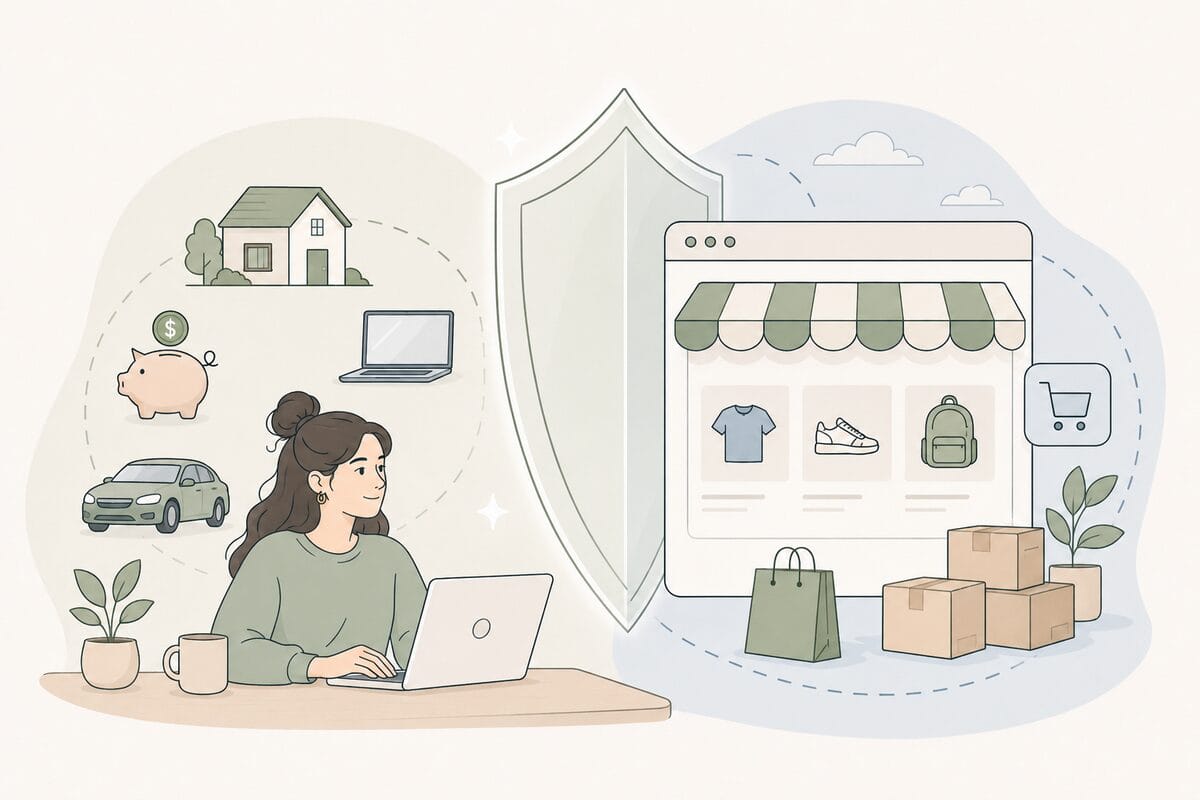What Is an LLC for dropshipping