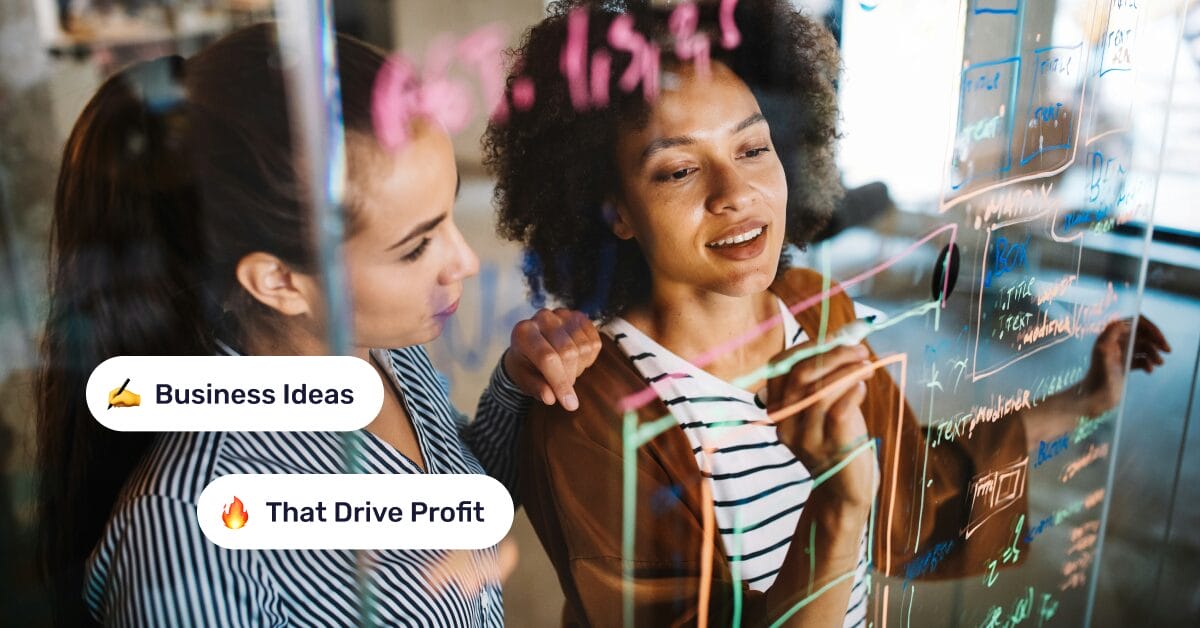 The Best Dropshipping Business Ideas To Start In 2026