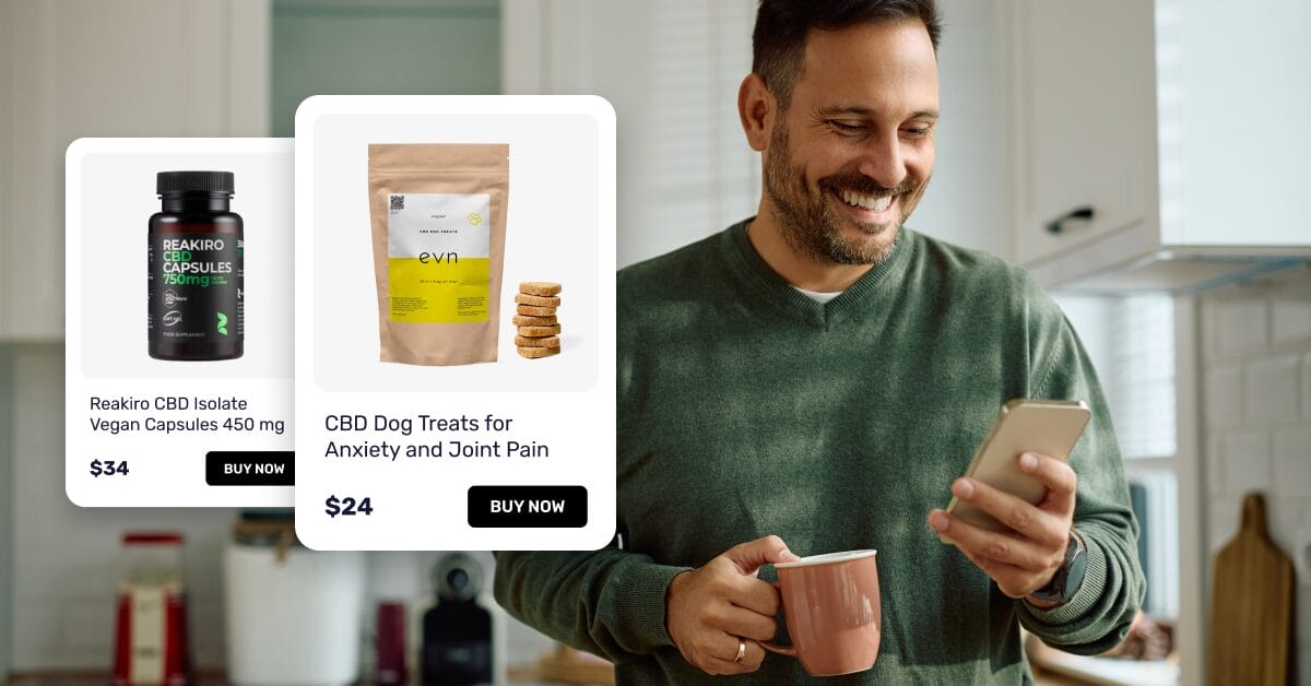 CBD Dropshipping 2026 Guide: Legality, Regulations, How To Start