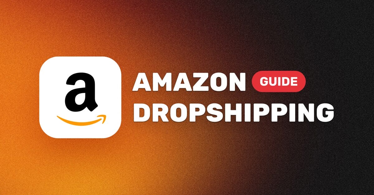 Is Amazon Dropshipping Profitable In 2026? Beginners' Guide