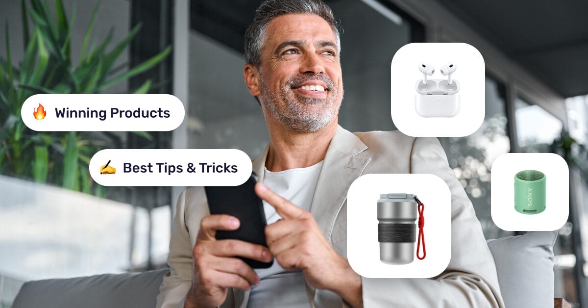 How To Find Winning Products For Dropshipping In 2026