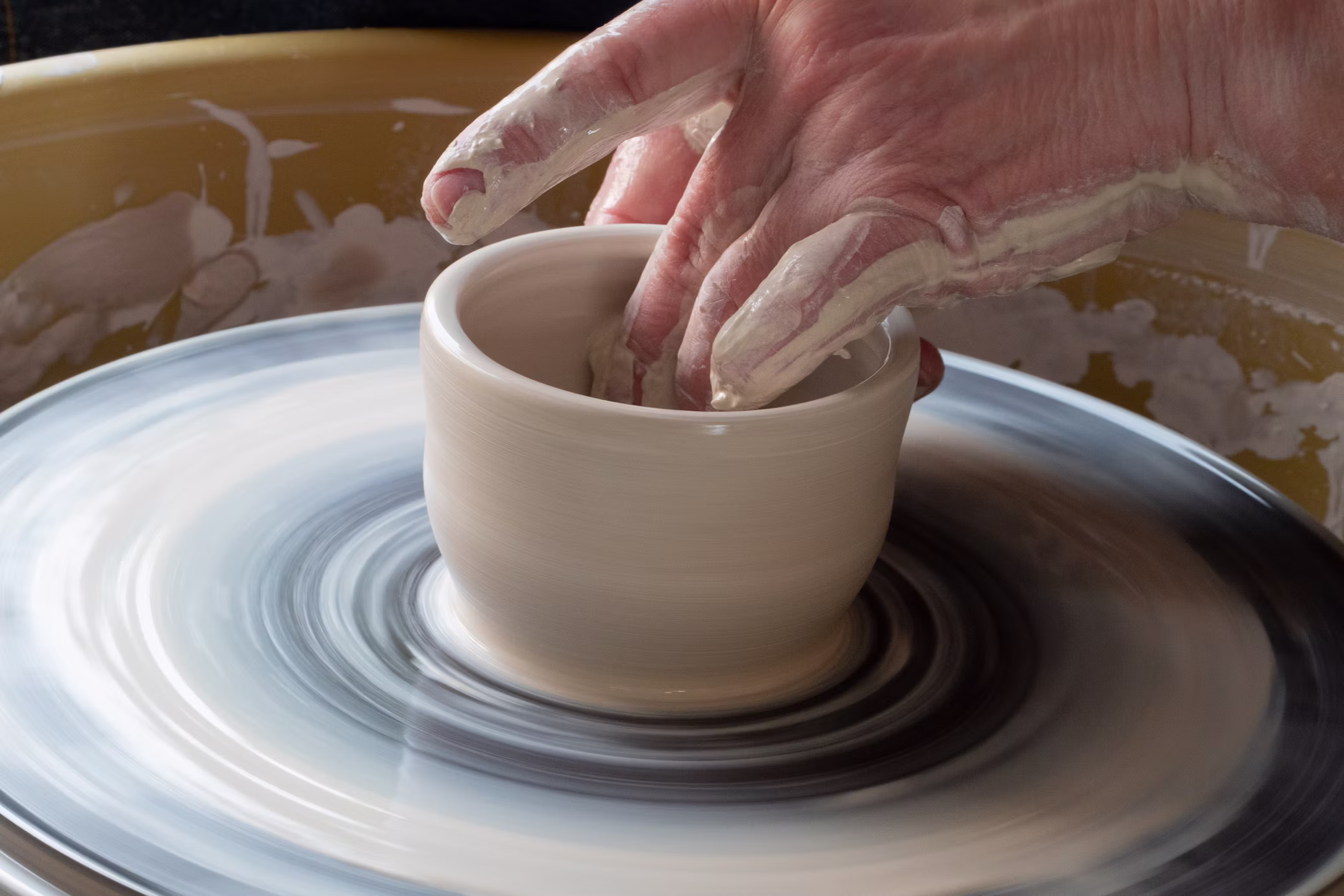 Selling homemade products, one of the best home business ideas in the UK