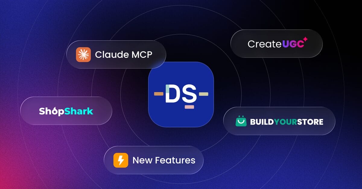 AutoDSQ3Updates