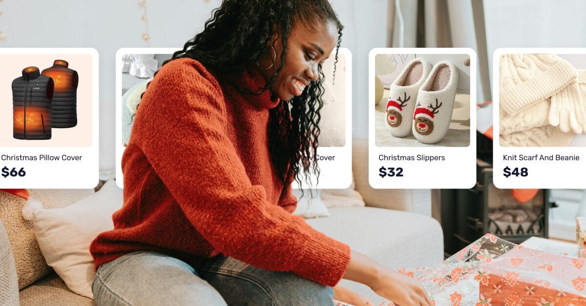 Best Q4 Dropshipping Products To Sell In 2026: 30+ Winners
