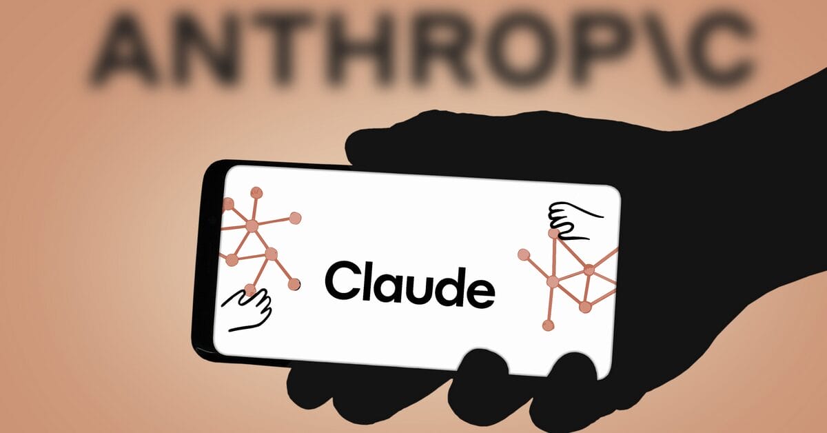 Claude Connectors In 2026: How To Connect Apps, Tools, And Services