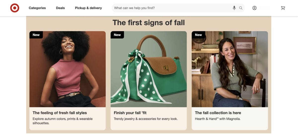 eBay Dropshipping Supplier Target